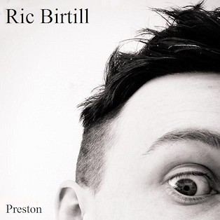 Ric Birtill